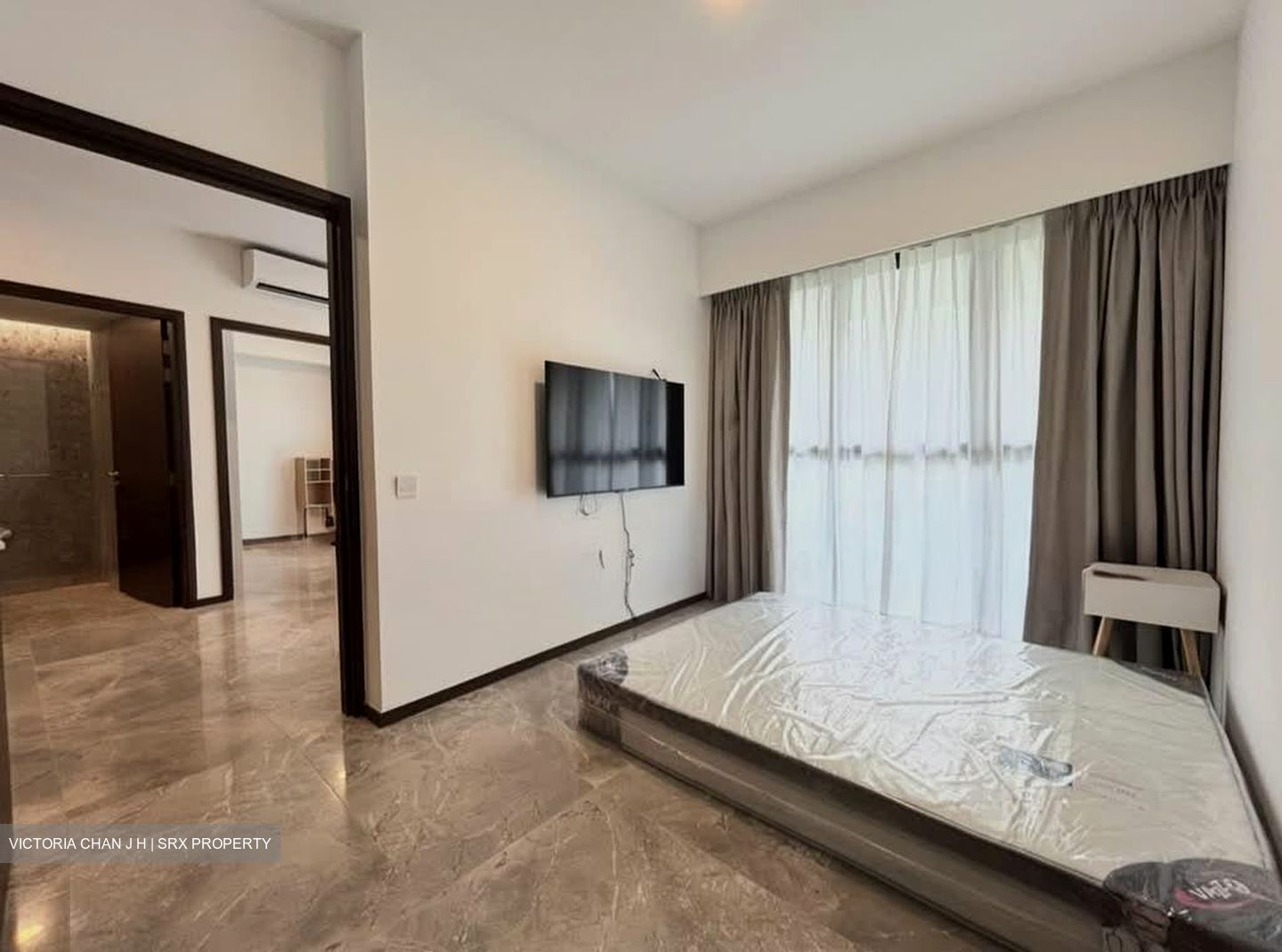 One Pearl Bank (D3), Apartment #573548811